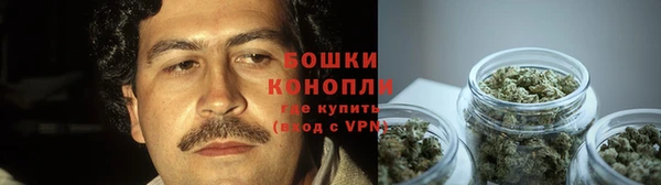 кокс Лабытнанги