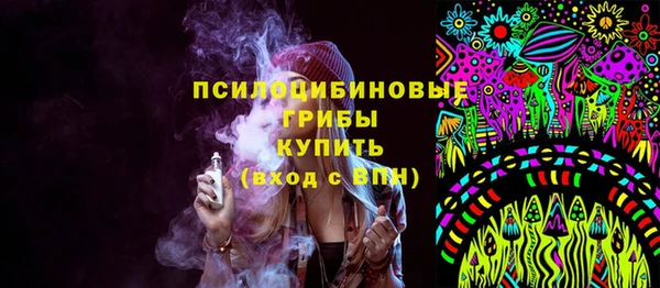 прущий лед Лагань
