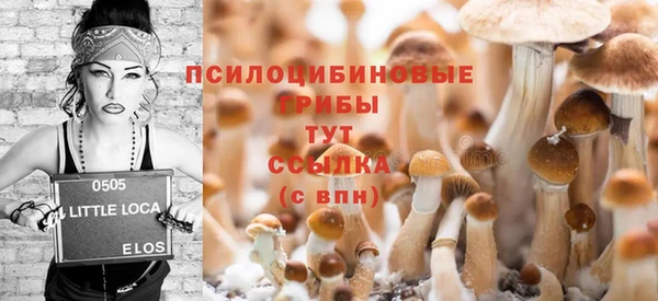 кокс Лабытнанги
